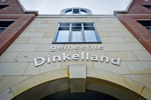 PvdA Dinkelland tegen afschaffen gemeentegids