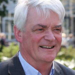 Henk Ritzen